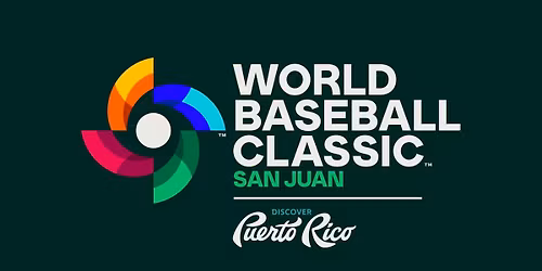 World Baseball Classic: Pool C: Chinese Taipei vs. Korea - Game 7