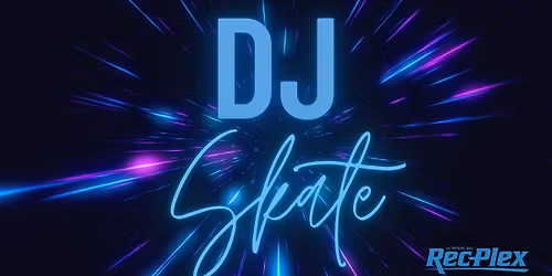 DJ Skate- Thanksgiving Edition!