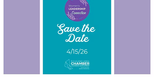 Women's Leadership Connection