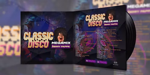 Rose Royce with Joe Bataan