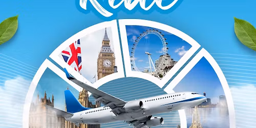 Evans Band Fall Concert