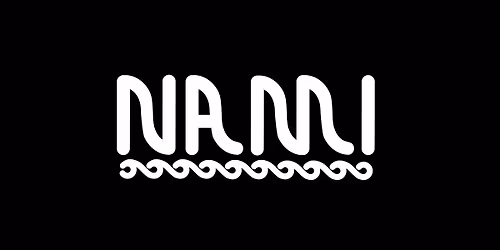 NAMI POP UP - 0