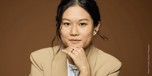 Karen Hao: Empire of AI