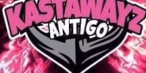 501 SINGLES AN DOUBLES