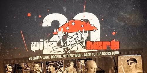 Duisburger Stadtfest 2026