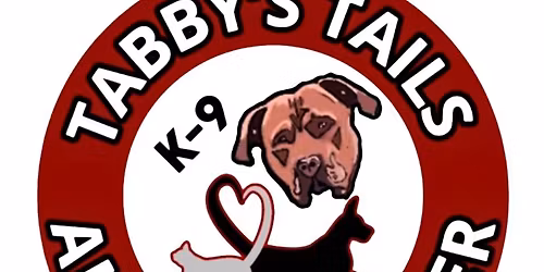 Annual Vendor Fair \ud83c\udf84