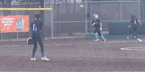 PAA SB Varsity Championships (More info coming soon)