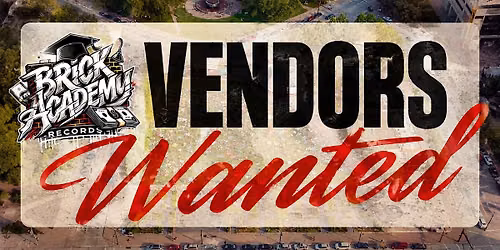 Forever Fest Midterm Madness 10/23/26 – Vendor/Performance Registration