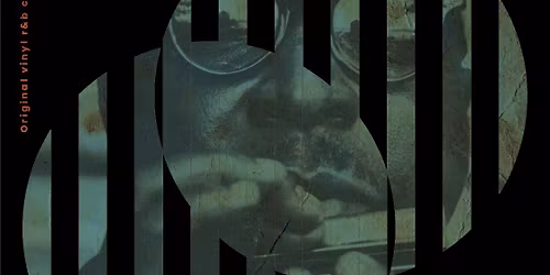 For Dancers Only 21st Anniversary 