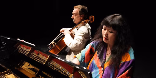 The Chamber Music Society of Lincoln Center Schubertiade