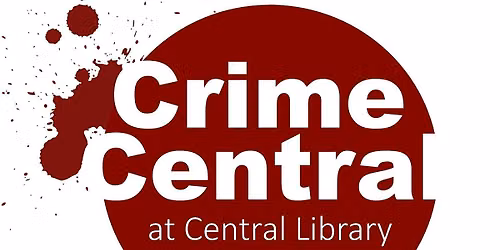 Crime Central