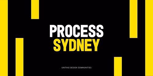 Process Sydney 003