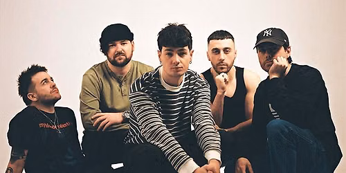 Boston Manor at The Grand At The Complex
