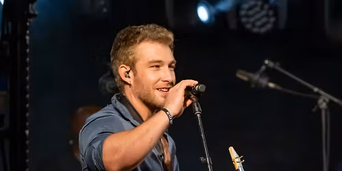 Jeff Ryan, Gino Rosaria, Brian Simpson, Quintin Gerard W., James 'PJ' Spraggins, Dee Lucas, Lemek in Las Vegas