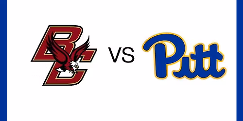 Parking Boston College Eagles at Louisville Cardinals Football