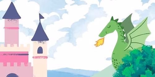 Den pro d\u011btskou knihu