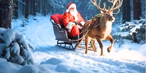 Mikul\u00e1s-v\u00e1r\u00f3 h\u00e9t Enyingen