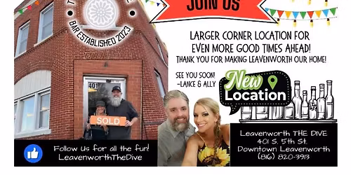 Help Support Victoria and her family 