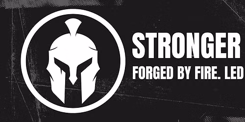 Brotherhood Night