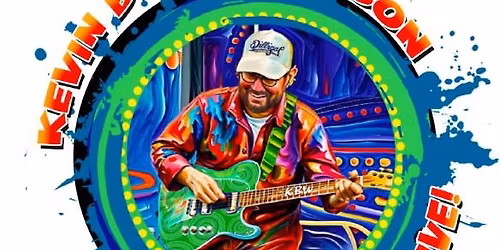 Kevin Bloody Wilson DiLLiGAF Legend Live