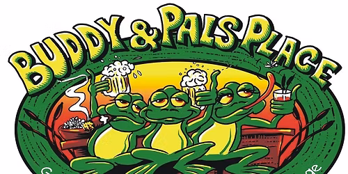 May 2026 Pagan Night Out 