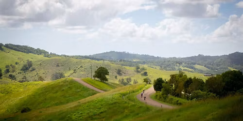 BQ's Weekend at Pomona