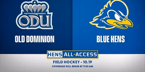 Rider Broncs at Delaware Blue Hens Mens Basketball at Bob Carpenter Center at University of Delaware