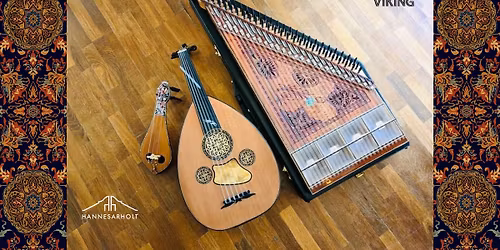 Kve\u00f0jut\u00f3nleikar Phaedon Sinis \u00e1 \u00cdslandi