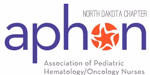 Gomekli (mirdametinib)