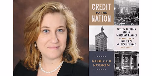 "Credit to the Nation"