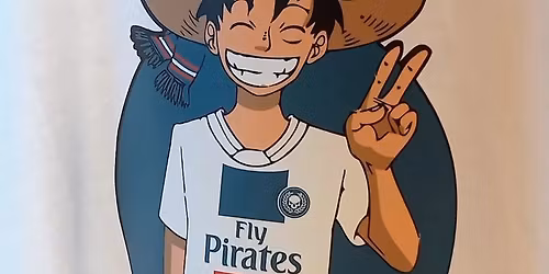 Place des Solidarit\u00e9s