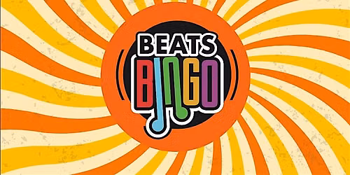 BEATS BINGO AT VALLEY SOCIAL [HENLEY BROOK]