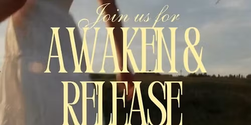 Kundalini Ecstatic Dance Journey