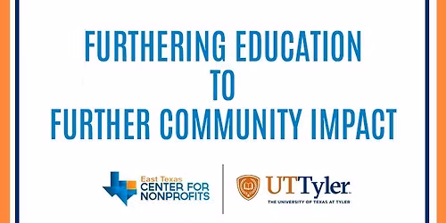 Achieving Excellence in Fundraising