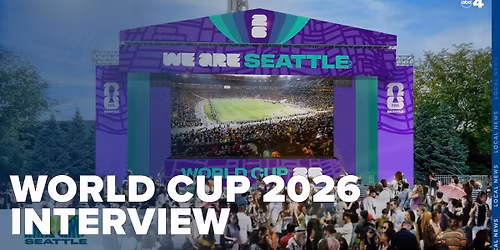 Parking 2026 FIFA World Cup - Match 58 (Group F)