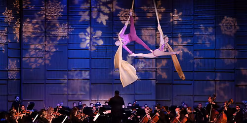 Cirque de No\u00ebl