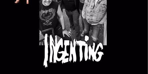 Oktoberfest p\u00e5 Skjold Arena