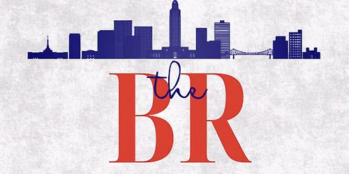 the BR