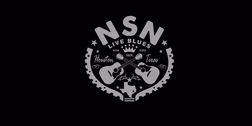 Nation Sack Nickel at the Hour Glass