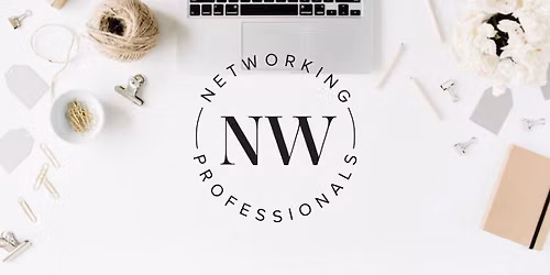 NW NETWORKING PROFESSIONALS HAPPY HOUR