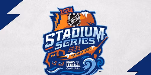 Tampa Bay Lightning vs. New York Rangers