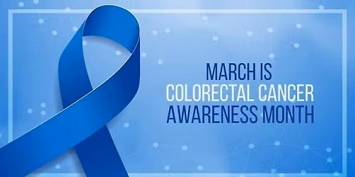 Colorectal Cancer Awareness Hike - Poo Poo Point