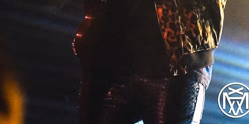 Live Music: Dustin Douglas