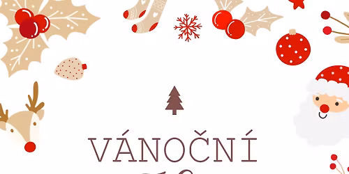 V\u00e1no\u010dn\u00ed kv\u00edz v Opatovce