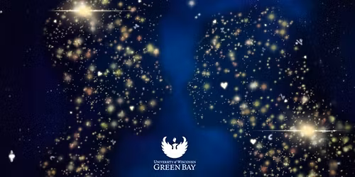 Constellations by Nick Payne