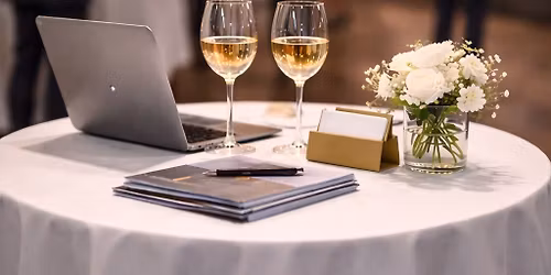 GROW Kapcsolat\u00e9p\u00edt\u0151 \u00dczleti Klub nap