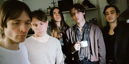 Iceage