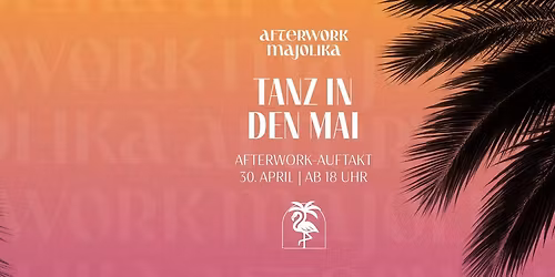 TANZ IN DEN MAI \u2013 SEASON OPENING 2026