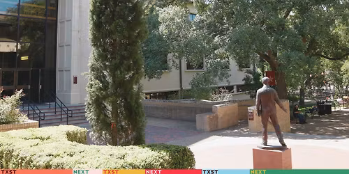 Clark Fiction Prize: Winner Coming Soon!