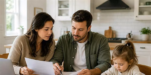 Peace of Mind Planning- Bradford, PA